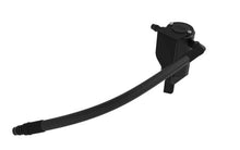 Cargar imagen en el visor de la galería, K&amp;N 11-21 Dodge Challenger 6.4L V8 (Gas) Catch Can Oil Separator