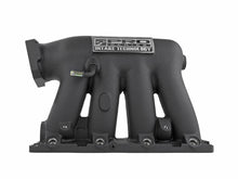 Cargar imagen en el visor de la galería, Skunk2 Pro Series 02-06 Honda/Acura K20A2/K20A3 Intake Manifold (Race Only) (Black Series)