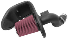 Cargar imagen en el visor de la galería, K&amp;N 16-18 Chevrolet Malibu L4-1.5L F/I Turbo Aircharger Performance Intake