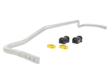 Cargar imagen en el visor de la galería, Whiteline 08/06-09 Pontiac G8 Sedan Rear 22mm X Heavy Duty Adjustable Swaybar