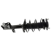 Cargar imagen en el visor de la galería, KYB Shocks &amp; Struts Strut-Plus Front Right 14-18 Toyota Corolla