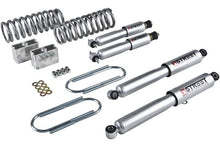 Load image into Gallery viewer, Belltech LOWERING KIT WITH SP SHOCKS