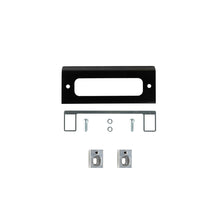 Cargar imagen en el visor de la galería, ARB Hawse Fairlead Spacer Kit