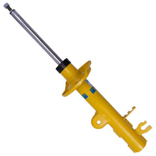 Cargar imagen en el visor de la galería, Bilstein B6 15-17 Jeep Renegade 4WD Rear Left Twintube Strut Assembly