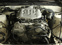 Cargar imagen en el visor de la galería, ISR Performance VQ35DE Swap Mount for Nissan 240sx