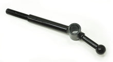 Cargar imagen en el visor de la galería, Torque Solution Short Shifter: Subaru Wrx 2002-07