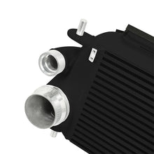 Cargar imagen en el visor de la galería, Mishimoto 2016+ Ford F-150 2.7/3.5L Ecoboost Intercooler (I/C ONLY) - Black