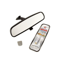 Cargar imagen en el visor de la galería, Omix Rear View Mirror Kit- 76-12 CJs Cherokee &amp; Wrangler