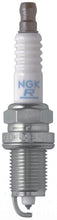 Cargar imagen en el visor de la galería, NGK Laser Platinum Spark Plug Box of 4 (PZFR6H)