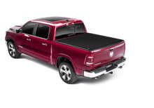 Cargar imagen en el visor de la galería, Truxedo 19-21 RAM 1500 (New Body) w/Multifunction Tailgate 5ft 7in Sentry CT Bed Cover