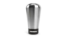 Cargar imagen en el visor de la galería, PERRIN 13-25 Subaru BRZ / 13-25 Toyota GR86/FR-S/86 (Automatic) SS Shift Knob - Taper Style