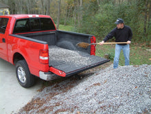 Cargar imagen en el visor de la galería, BedRug 09-14 Ford F-150 5.5ft Bed w/Factory Step Gate Bedliner