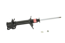 Cargar imagen en el visor de la galería, KYB Shocks &amp; Struts Excel-G Rear Right NISSAN NX 1991-95 NISSAN Sentra 1991-95