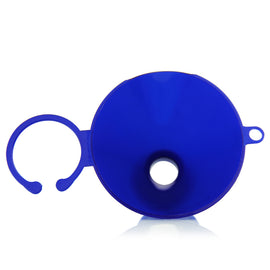 Chemical Guys Perfect Pour EZ Fill Funnel