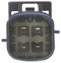 Cargar imagen en el visor de la galería, NGK Nissan Altima 2006-2004 Direct Fit Oxygen Sensor