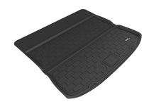 Load image into Gallery viewer, 3D MAXpider 2015-2020 Ford Edge Kagu Cargo Liner - Black