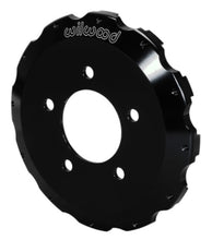 Cargar imagen en el visor de la galería, Wilwood Hat-BB Front .543in Offset 5 x 4.50 - 12 on 8.75in