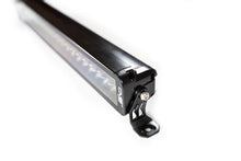 Cargar imagen en el visor de la galería, DV8 Offroad 20in Elite Series LED Light Bar Dual Row
