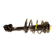 Cargar imagen en el visor de la galería, KYB Shocks &amp; Struts Strut-Plus 12-14 Front Right Toyota Camry (L/LE/XLE/Hybrid) w/2.5L