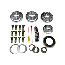 Cargar imagen en el visor de la galería, Yukon Gear Master Overhaul Kit For 2011+ GM and Dodge 11.5in Diff