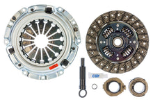 Cargar imagen en el visor de la galería, Exedy 2004-2011 Mazda 3 L4 Stage 1 Organic Clutch (Non MazdaSpeed Models Only)