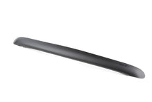 Cargar imagen en el visor de la galería, Rugged Ridge Hood Bug Deflector Black 02-08 Ram Pickup