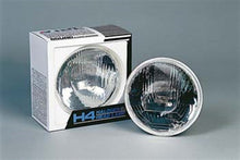 Cargar imagen en el visor de la galería, ARB Ipf 7In Round Headlamp Lhd Vehicles H4