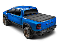 Cargar imagen en el visor de la galería, Extang 19-23 Dodge Ram w/RamBox 5.7ft. Bed (No MultiFunc. Split Tailgate) Endure ALX