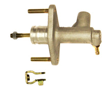 Cargar imagen en el visor de la galería, Exedy OE 1998-2001 Honda CR-V L4 Master Cylinder