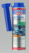 Cargar imagen en el visor de la galería, LIQUI MOLY 300mL Jectron Fuel Injection Cleaner