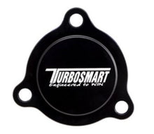 Cargar imagen en el visor de la galería, Turbosmart BOV Block-Off Cap Ford EcoBoost Mustang / Fiesta