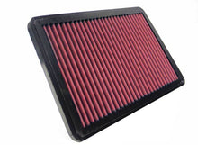 Cargar imagen en el visor de la galería, K&amp;N 1975 Alfa Romeo Alfa 6 Replacement Air Filter