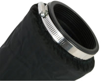 Cargar imagen en el visor de la galería, aFe MagnumSHIELD Pre-Filters P/F 2x/72-25507 (Black)