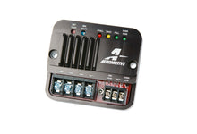 Cargar imagen en el visor de la galería, Aeromotive Pump Speed Controller