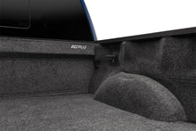 Cargar imagen en el visor de la galería, BedRug 15-23 Ford F-150 8ft Bed Bedliner