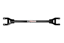 Cargar imagen en el visor de la galería, UMI Performance 68-72 GM A-Body Rear Shock Tower Brace Bolt In