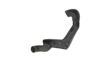 Cargar imagen en el visor de la galería, ARB Safari 4X4 Snorkel Vspec Gen 4 Toyota 4Runner 4.7L V8