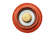 Cargar imagen en el visor de la galería, Radium Engineering Diaphragm Service Replacement FPD