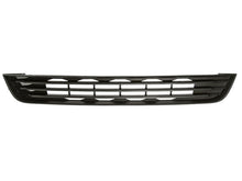 Cargar imagen en el visor de la galería, Roush 2013-2014 Ford Mustang 3.7L/5.0L Black Lower Grille Kit