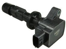 Cargar imagen en el visor de la galería, NGK 2015-06 Mazda MX-5 Miata COP Ignition Coil