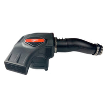 Cargar imagen en el visor de la galería, Injen 10-21 Toyota 4Runner Cold Air Intake System - Oiled Filter