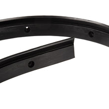 Cargar imagen en el visor de la galería, Omix Windshield Frame to Cowl Weather Seal 41-47 Willys