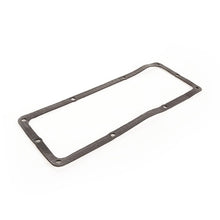 Cargar imagen en el visor de la galería, Omix Gasket Air Vent- 84-95 Jeep CJ/Wrangler YJ