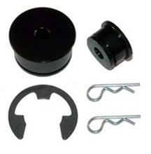 Cargar imagen en el visor de la galería, Torque Solution Shifter Cable Bushings: 11+ Hyundai Veloster