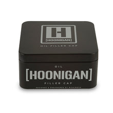 Cargar imagen en el visor de la galería, Mishimoto LS Engine Hoonigan Oil Filler Cap - Red