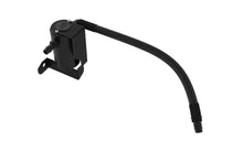 Cargar imagen en el visor de la galería, K&amp;N 11-21 Dodge Challenger 6.4L V8 (Gas) Catch Can Oil Separator