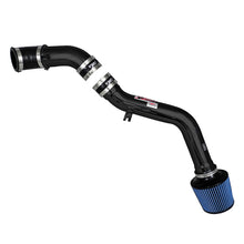 Cargar imagen en el visor de la galería, Injen 03-08 Hyundai Tiburon 2.7L V6 Black Cold Air Intake w/ MR Tech