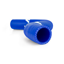 Cargar imagen en el visor de la galería, Mishimoto 97-04 Volvo 850/S70/V70 Blue Silicone Hose Kit