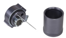 Cargar imagen en el visor de la galería, BBK 14-18 Chevrolet Silverado 5.3L/6.2L Oil Separator Kit