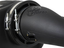 Cargar imagen en el visor de la galería, aFe Power Momentum GT Pro Dry S Cold Air Intake 14-16 Dodge Ram 2500 V8-6.4L Hemi